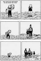 /album/naruto-manga-shippuden-7/manga-8-jpg6/